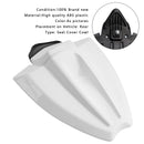 Tail Rear Seat Cover Fairing Cowl For Aprilia RS 457 2024-2025