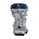 Brand New G4KG Long Block Engine Assembly 2.4L For Hyundai Santa Fe Sonata