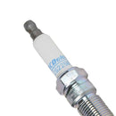 2010 Buick LaCrosse Allure Cadillac STS Saturn Outlook 6 Ignition coil+6 Spark Plug UF569 12610626 12618542 3340078J00