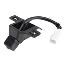 Rear View Parking Assist Backup Camera 86790-35061 For Toyota 4Runner 2014-2024