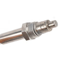 Benz Actros Atego Citan Euro6 Trcuk Nox Nitrogen Oxide Sensor A0101531528 5WK97330A