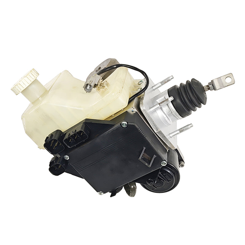 ABS Pump Master Cylinder Booster Assembly for Mitsubishi Pajero 3.2 MN116391