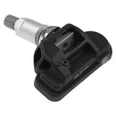 1X TPMS Tire Pressure Sensor For Opel Zafira C Insignia Astra J Corsa 13598775