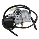 2007-2022 Kawasaki KFX50 KFX90C Carburetor Carb 15003-Y001 15004-Y005