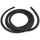 Bootlid Weatherstrip Seal 1678183280 For Citroen Berlingo K9