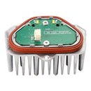 LED Daytime Running Light DRL Control Module Ballast H1BB13D278AC For Ford