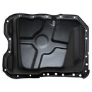 4884665AC Engine Oil Pan 264-361 For Dodge Avenger Caliber Journey L4 2.4L 2.0L