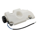 1270-8M0064073 Oil Tank Assy 830889 8M0119508 For Mercury Outboard 200-300HP