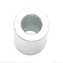 Front Rear Control Arm Bushing Kit For Polaris RZR 900 1000 EPS XP 4 14-16