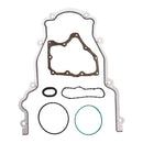 2015-2020 For Chevrolet Express 1500 Non A-FM Camshaft Lifter Engine Rebuild Kit 17122490