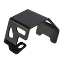 Himalayan 18-23 SCRAM 411 21-23 Rear Brake Fluid Reservoir Guard Cover