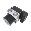 Anti-Lock Brake ABS Pump for Mazda 5 2.5L 2010-2015 C513-437AZ-B