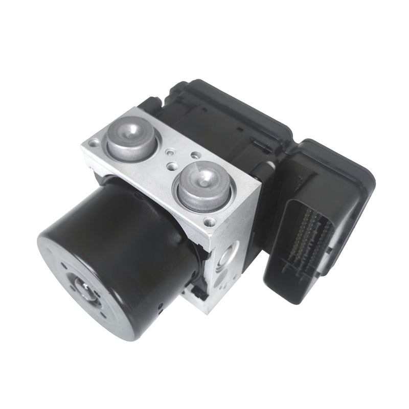 Anti-Lock Brake ABS Pump for Mazda 5 2.5L 2010-2015 C513-437AZ-B