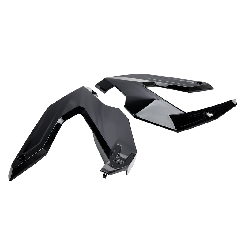 Frame Side Cover Guard Fairing for Honda ADV 160 2023-2024