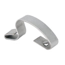 4 Pcs Air Box Lid Clip Hook 5Th-14436-00-00 For Yfm660 Grizzly Raptor 250 700