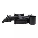 Top Manifold With Air Bleed 59023700 For FNS Plus Filter FNSP24 FNSP36 FNSP48