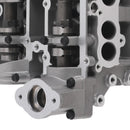 11/2018- For ford Focus IV Saloon (HM) B3DA 999 Saloon Complete Cylinder Head CM5G-6C032-AA