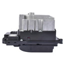 2010-2012 For Land Rover Range Rover Vogue Transfer Control Shift Module LR041894