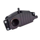 Crankcase Breather 5417366 CUM Is Superceded By 5417366 5679573 For CUMMINS