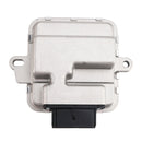 Fuel Pump Power Control Module 23382564 for Chevy for Cadillac