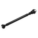 Front Driveshaft Prop Shaft Assembly 52099497AD For Jeep Grand Cherokee  4.0L