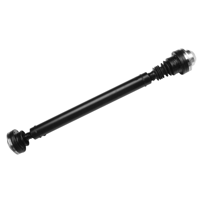 Front Driveshaft Prop Shaft Assembly 52099497AD For Jeep Grand Cherokee  4.0L