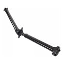 Rear Drive Shaft Assembly For BMW E90 325i 2006 328i 2007-2013 Automatic Trans