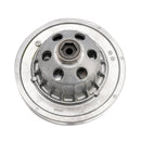 Secondary Clutch Variator Rear 49094-1084 For Kawasaki Kaf620 Mule 3000 4000