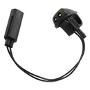 Front Windshield Washer Nozzle for Range Rover Sport Discovery LR048615