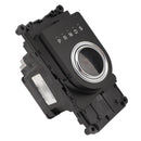 Transfer Control Shift Module For Land Rover Discovery Sport Evoque LR117066
