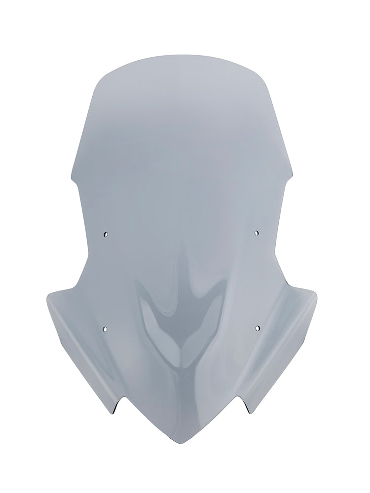 ABS Motorcycle Windshield WindScreen fit for YAMAHA T-MAX 560 2022-2024