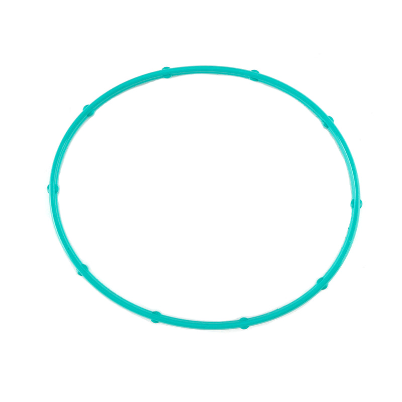 217-2424 Fuel Injection Throttle Body Seal Gasket for GM Truck & TBSS