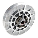 Rear Complete Clutch Variator 1323266 1323328 For Polaris Rzr Xp4 Turbo Rs1