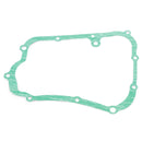 Magneto Stator 2-Plug Regulator Gasket Kit For Linhai 400 E2 Massimo T-boss 410