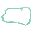 2012 Linhai ATV 400 2B Magneto Stator 2-Plug Regulator Gasket Kit 27450 27747