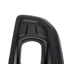 Pair Fog Light Bezel Trim For Ram 2500 3500 2019-2024 68449341AA