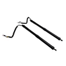 2018-2022 LEXUS RX RX350L RX450HL 2PCS Rear Power Hatch Lift Support 6892048061 6892048060