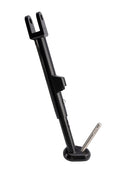 Adjustable Foot Side Stand Kickstand fit for Daytona 660 2024-
