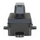 Front Power Seat Switch 12450256 For Chevy Silverado 1500 2500