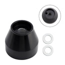Steering Wheel Hub Bore 70Mm For Polaris General 1000 Ranger 1000 570 500 Rzr