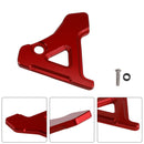 Front Wheel ABS Sensor Protection Guard For BMW R1300GS / ADV 23-25