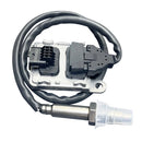 Mercedes-Benz GLE 350 D E 4MATIC A200 D C 180 D NOX Sensor A0009058011