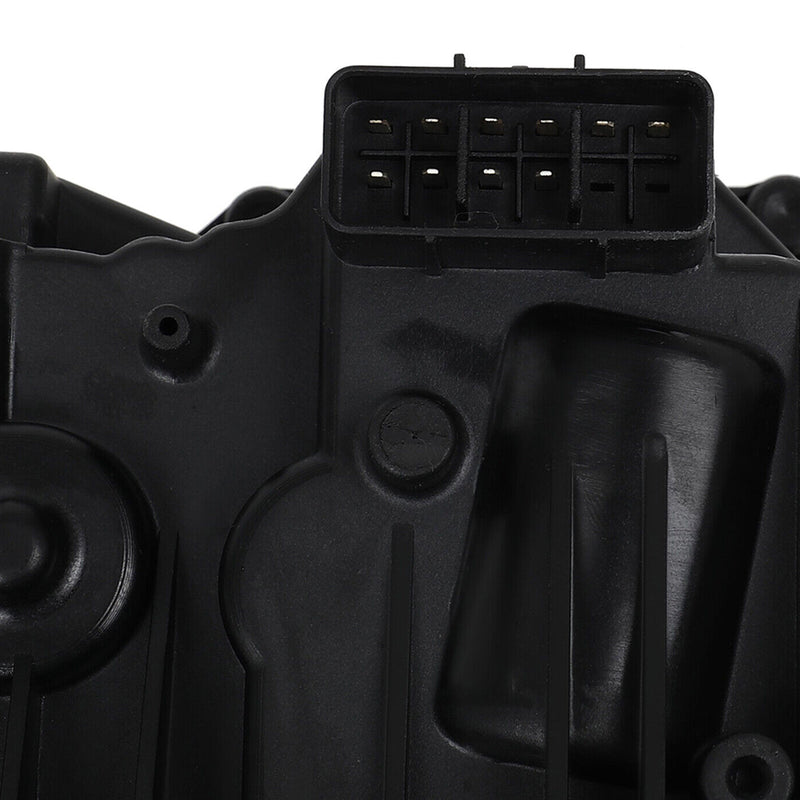 Transfer Shift Actuator Case Motor 36410-60083 for Lexus GX470 4.7L 2003-2009