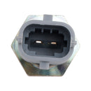 3C3Z-10884-AA Coolant Oil Temp Sensor for Ford F250 F350 6.0L 6.4L Diesel