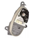 2pcs Turn Signal Lightsource LED Module 6002TZ0239 6002TZ0240 For BMW