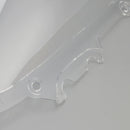 2019-2025 YAMAHA YZF-R3 YZF-R25 Windshield WindScreen
