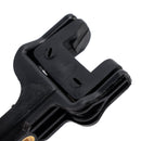 Radiator Upper Support Brackets For Dodge Challenger Chrysler 04596474AD