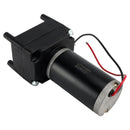 High Speed Fifth Wheel Landing Gear Motor LC141893 for Lippert Tuson 141893