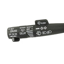 Cruise Control Windshield Wiper Turn Signal Lever Switch For Chevy GMC Truck