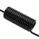 DC61-01257M Washer Suspension Spring for Samsung Washer 3990661 AP5955135